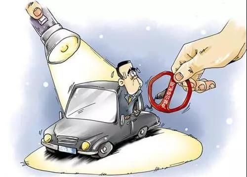 微信图片_20220104141445.jpg 微信图片_20220104141445.jpg